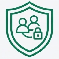 Sicurezza e Conformità