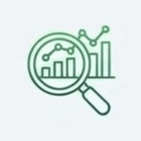 Ottimizzazione del Tempo